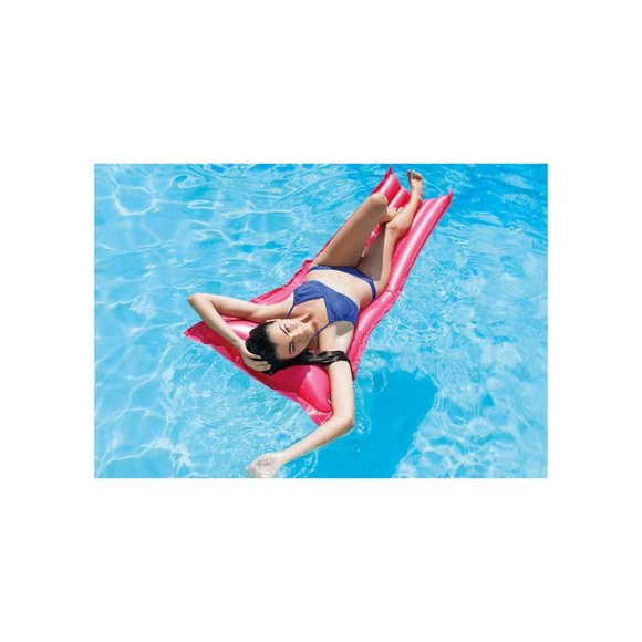 Intex 72x27 Economat Float - - Picture 3 of 6